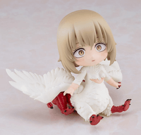 Nendoroid Falin (Chimera) 4