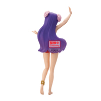 Ranma 1/2 GLITTER&GLAMOURS-SHAMPOO-Ⅲ 5