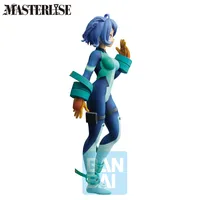 BANDAI Nejire Hado (Their Story) - My Hero Academia - photo 4