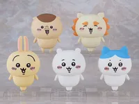 Max Factory Nendoroid Kurimanju - Chiikawa - photo 6