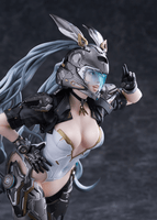 Ultimate Bunny 13