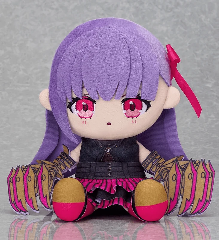 GOOD SMILE COMPANY Chocopuni Plushie Alter Ego/Passionlip - Fate/Grand Order