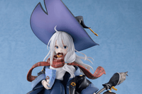 Elaina DX Ver. 7