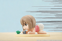 Mini Memory Niikura 3
