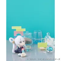 MegaHouse Lookup Cosmic Princess Kaguya! Yachiyo Runami - Cosmic Princess Kaguya! - photo 3