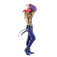 Diavolo (The Gathering of Rivals) 2