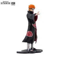 ABYstyle Studio NARUTO SHIPPUDEN - Pain SFC Figure - NARUTO - photo 6