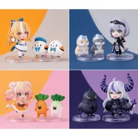 BANDAI Hololive Stylized Collection Vol. 5 - hololive production - photo 1