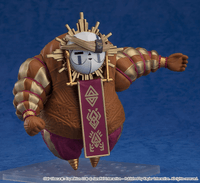 Nendoroid Esquie 3