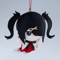 Solarain Ame-chan Punipico AG Mascot Plushie - NEEDY GIRL OVERDOSE - photo 4