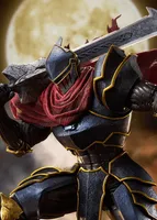 GOOD SMILE COMPANY POP UP PARADE SP Momon - Overlord - photo 1