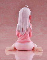 Alya Sometimes Hides Her Feelings in Russian Alisa Mikhailovna Kujou 1/6 Scale Figure 3
