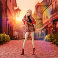 My Dress-Up Darling Season 2 GLITTER&GLAMOURS-Marin Kitagawa Set Up Style ver.- 9