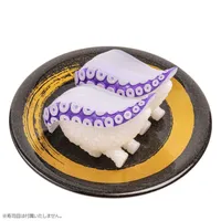 TOPTOY Sushi Kaiju Sushi-L.A. Figure Collection 5: HAPPY SMILE & DEEP SADNESS - Blind Boxes - photo 5