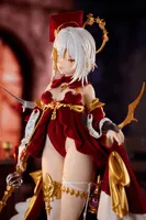Shenzhen Mabell Animation Development Alchemist Formal Dress Ver. - Scale Figures - photo 11