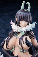 Chiyo 1/6 Scale Figure 11
