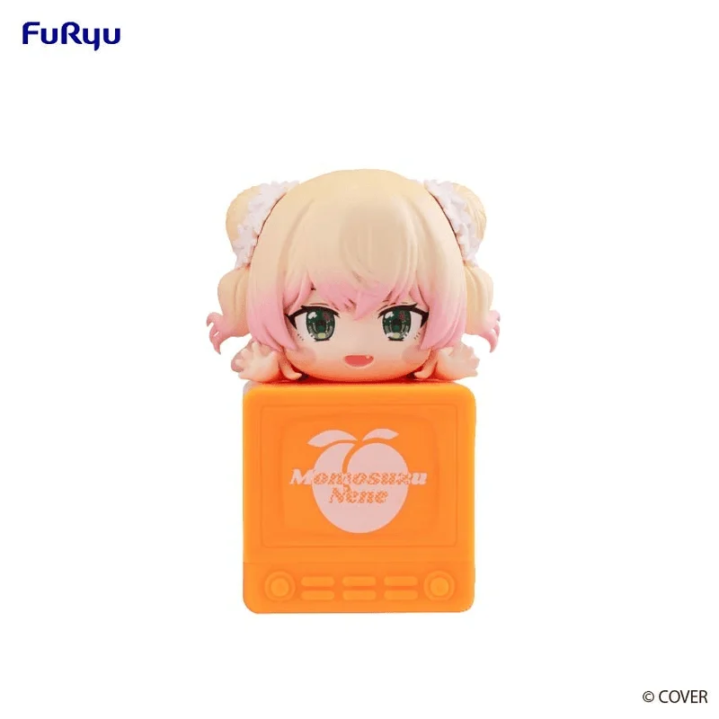 FuRyu hololive production Hikkake Figure -Momosuzu Nene- - hololive production