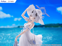 Sena(Casual) 1/7Scale Figure 1