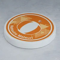 GOOD SMILE COMPANY Nendoroid Natsuiro Matsuri - hololive production - photo 6