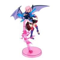 BANDAI That Time I Got Reincarnated as a Slime-Otherworlder Plus-Milim Dragon Form ver. FIGURE special color ver. - That Time I Got Reincarnated as a Slime - photo 1