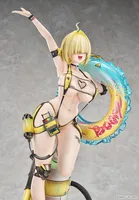 Good Smile Arts Shanghai Elegg: Boom and Shock - GODDESS OF VICTORY: NIKKE - photo 6
