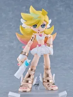 figma Panty: Angel ver.