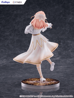 Kaho Hinoshita 1/7 Scale Figure 4