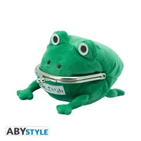 ABYstyle Studio NARUTO SHIPPUDEN - Replica Coin purse "Gama-chan" - NARUTO - photo 3
