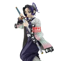 Demon Slayer: Kimetsu no Yaiba GLITTER&GLAMOURS-Shinobu Kocho-Ⅱ 2