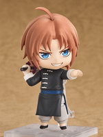 Nendoroid Kamui 2