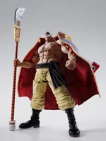 EDWARD.NEWGATE -MARINEFORD-