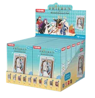 PUREMIND Frieren - Beyond Journey's End Mini Art (10 units/set) - Frieren: Beyond Journey's End - photo 2