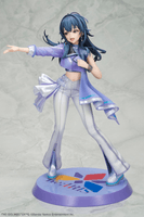 THE IDOLM@STER Gakuen TEMARI TSUKIMURA Re;IRIS Ver. 1/7 Complete Figure 5