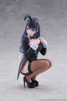 My Dress-Up Darling Desktop Cute Figure - Marin Kitagawa (Arisa Izayoi Ver.) 9