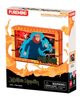 PUREMIND Jujutsu Kaisen S2 - Film Frame - S (6 units/set) - Jujutsu Kaisen - photo 1