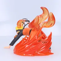 NARUTO SHIPPUDEN VIBRATION STARS-NARUTO UZUMAKI-Ⅶ SPECIAL EDITION 2