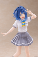 Too Many Losing Heroines! Coreful Figure - Anna Yanami 9