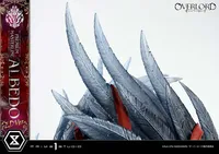 Prime 1 Studio Premium Masterline OVERLORD Albedo ED Ver. - Overlord - photo 5