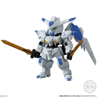 FW Gundam Converge #30 "Gundam" 3