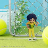 MegaHouse Irusuta The Prince of Tennis II Vol. 2 - The New Prince of Tennis - photo 15
