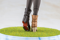 Grass Wonder 12
