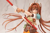 KOTOBUKIYA Estelle Bright - The Legend of Heroes - photo 6