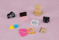 Nendoroid Surprise Bocchi the Rock! 2