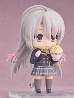Nendoroid Nene Ayachi 2