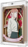 PUREMIND Chainsaw Man - Character Image Mini Art (10 units/set) - Chainsaw Man - photo 2