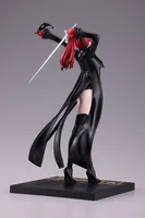 Violet Persona5 The Royal OSHI WORKS 6