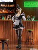 FuRyu Hanabatake Chaika 1/7 Scale Figure - NIJISANJI - photo 2