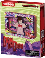 PUREMIND Dandadan - Signal Intrusion (6 units/set) - Dandadan - photo 1