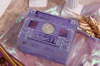 Room One Cards The Statue of Zeus at Ephesus Playing Cards - Half Brick Set - Statue of Zeus at Olympia - photo 1