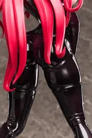 FREEing Rias Gremory: Catsuit Ver. - High School DxD HERO - photo 5